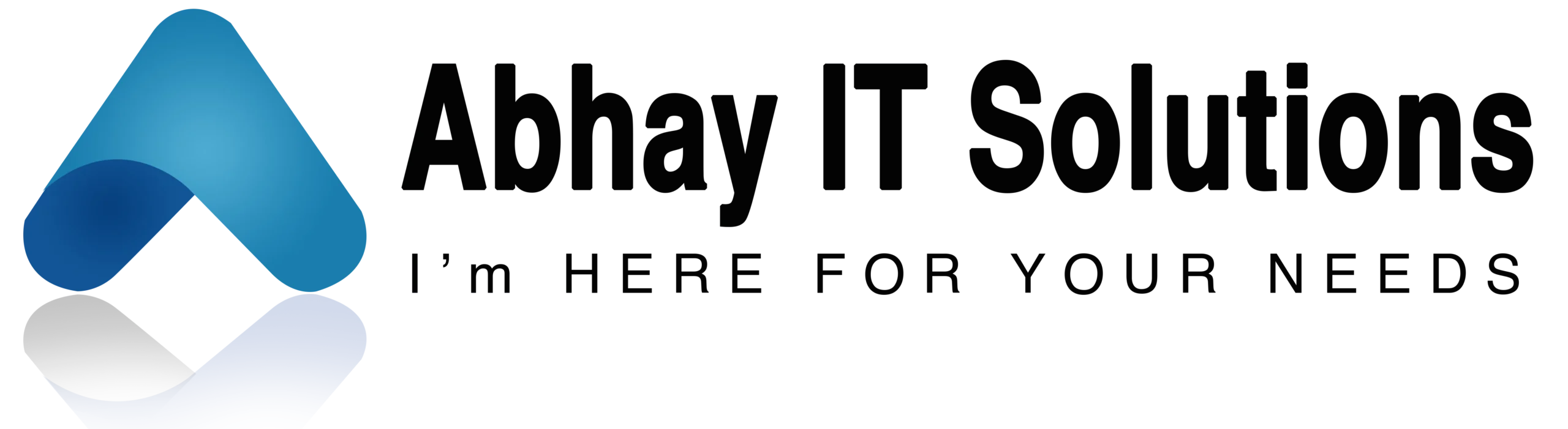 Abhay IT Solutions